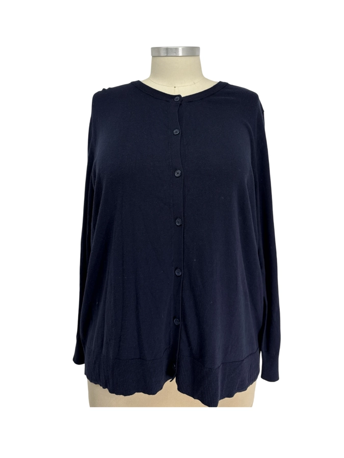 Lane Bryant