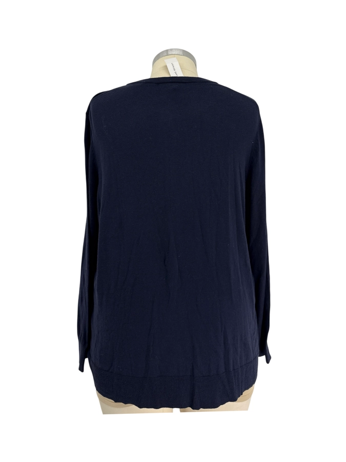 Lane Bryant