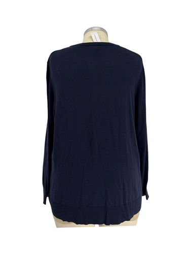 Lane Bryant