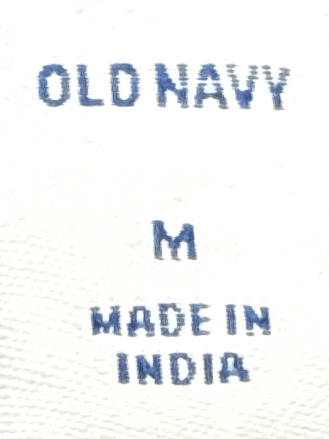 Old Navy