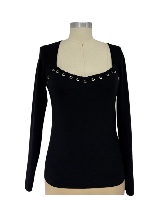 Elie Tahari