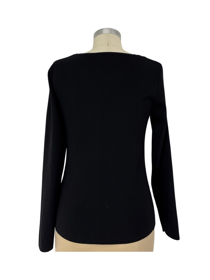 Elie Tahari