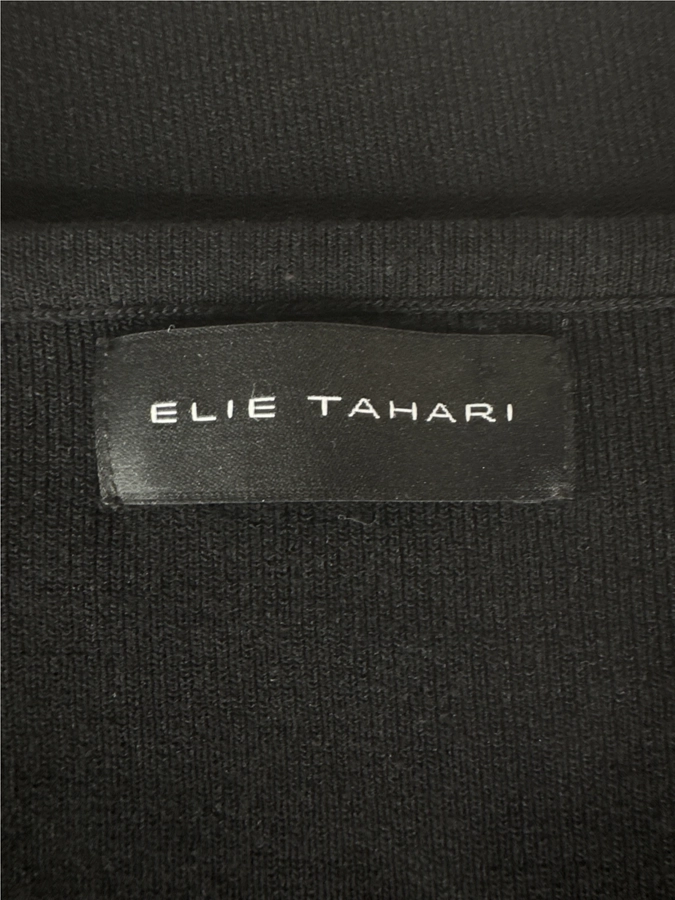 Elie Tahari