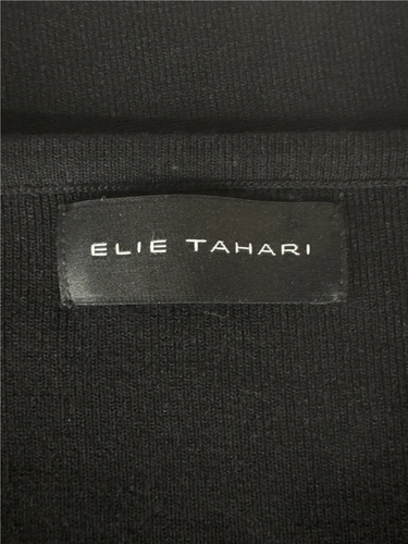 Elie Tahari