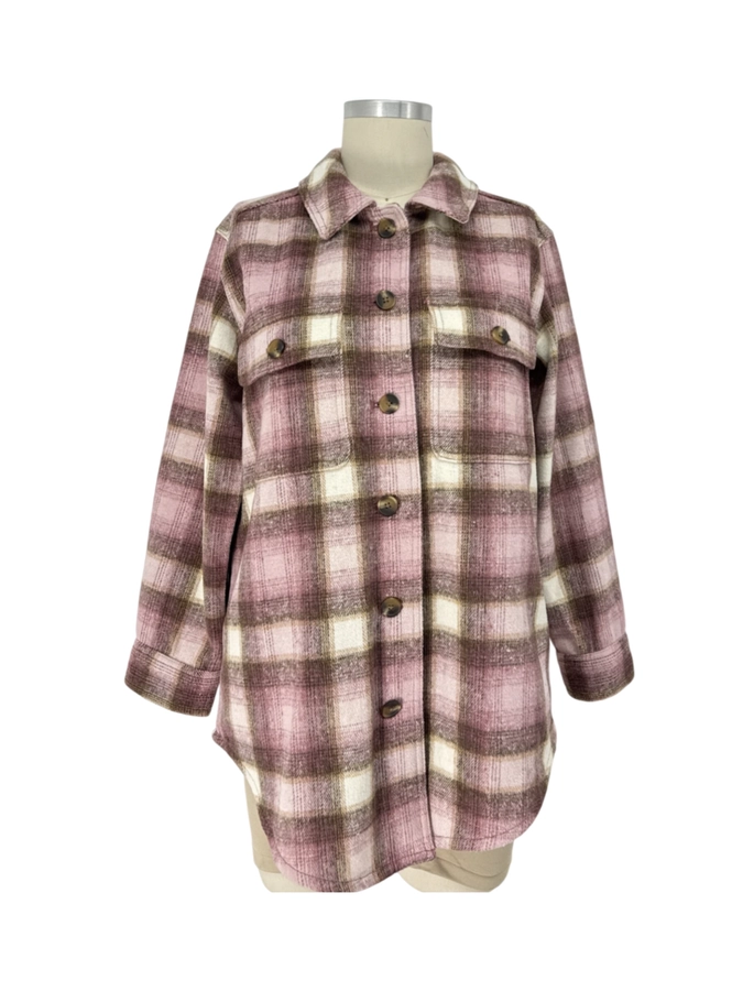 Old Navy
