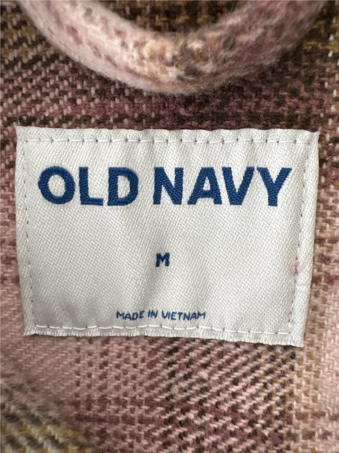Old Navy