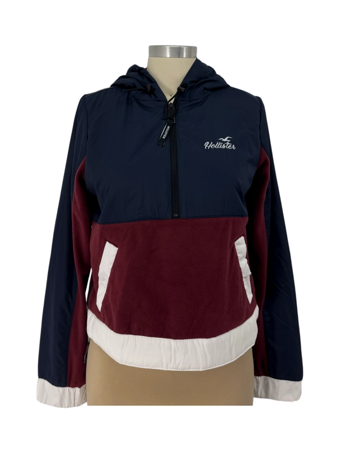 Hollister