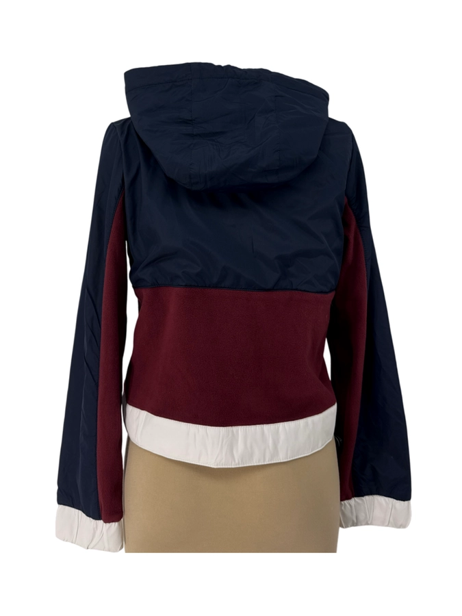 Hollister