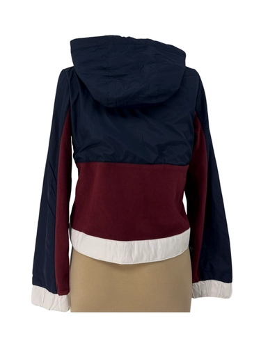 Hollister