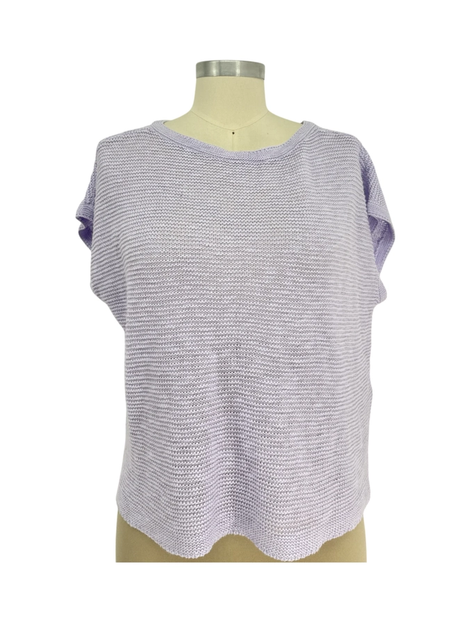 Eileen Fisher