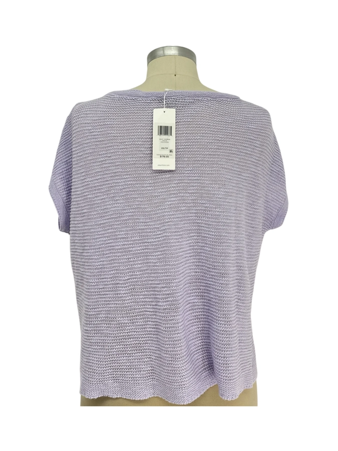 Eileen Fisher