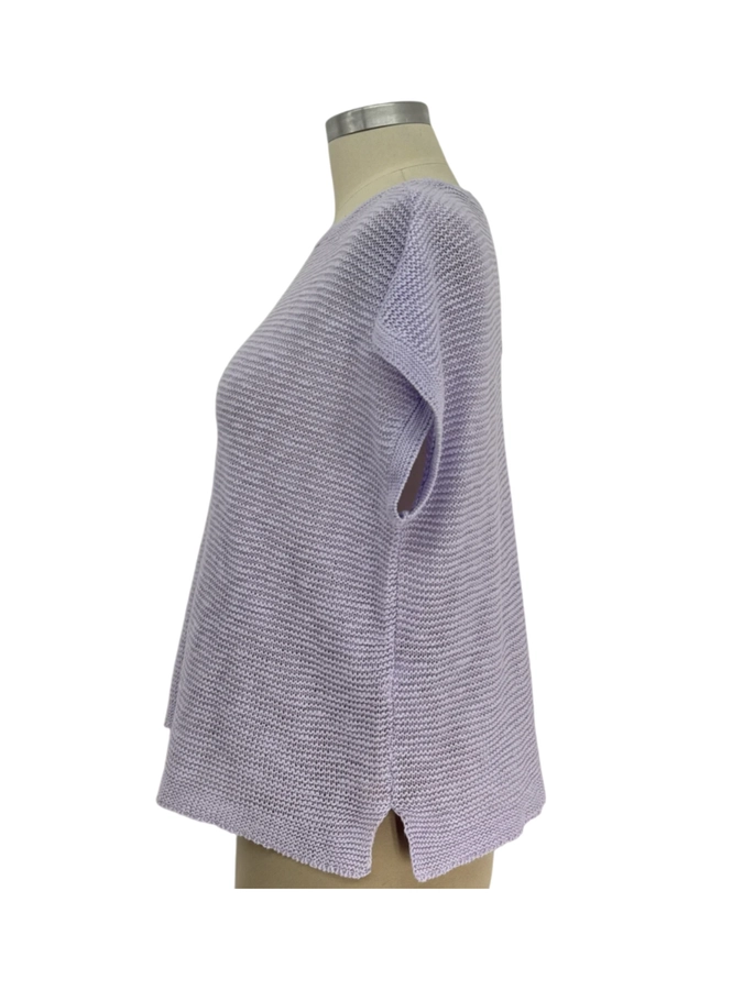 Eileen Fisher