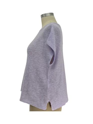 Eileen Fisher