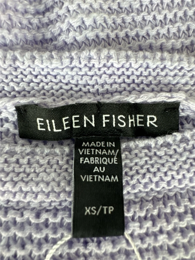 Eileen Fisher