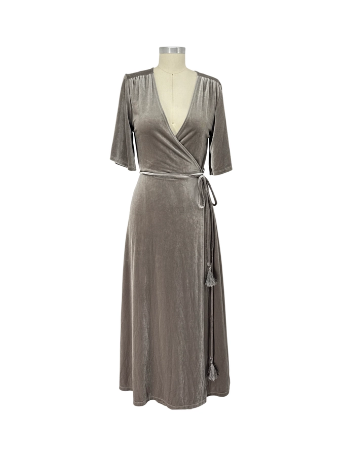 Zara Trafaluc