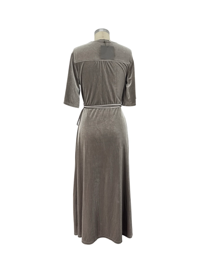 Zara Trafaluc