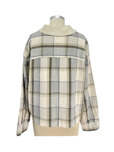 Lucky Brand