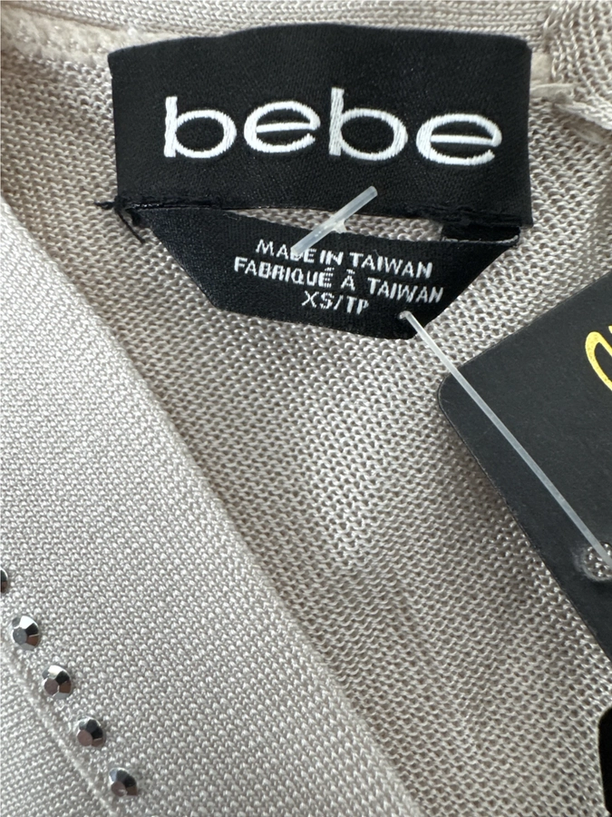 Bebe