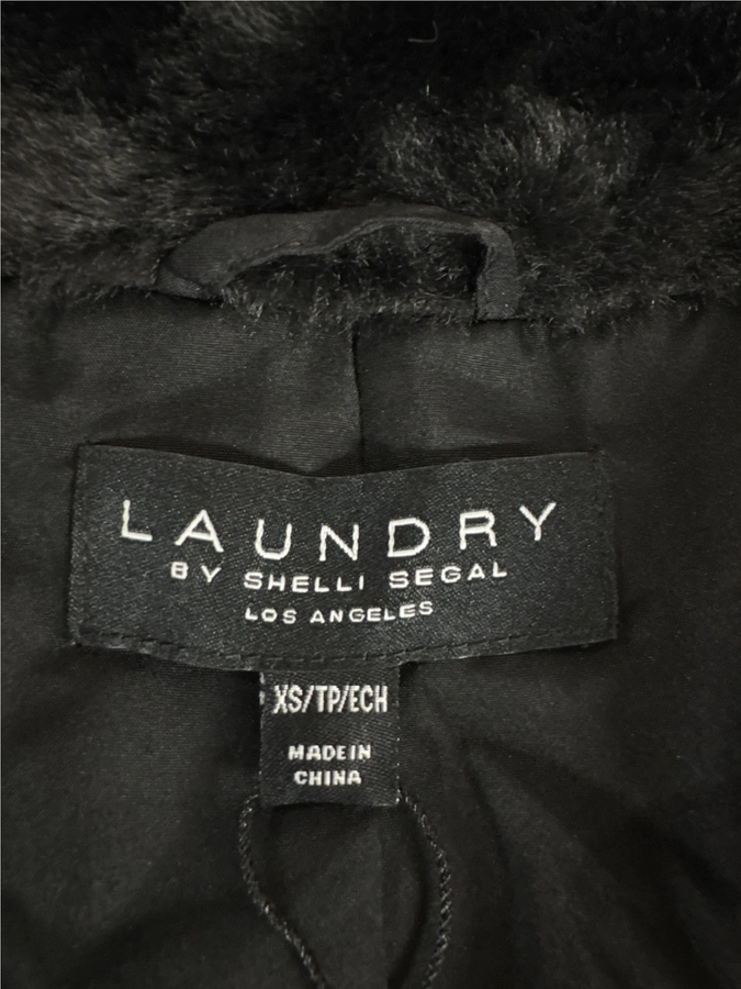 Laundry By Shelli Segal