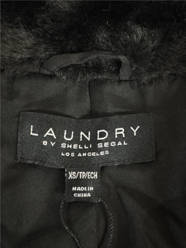Laundry By Shelli Segal