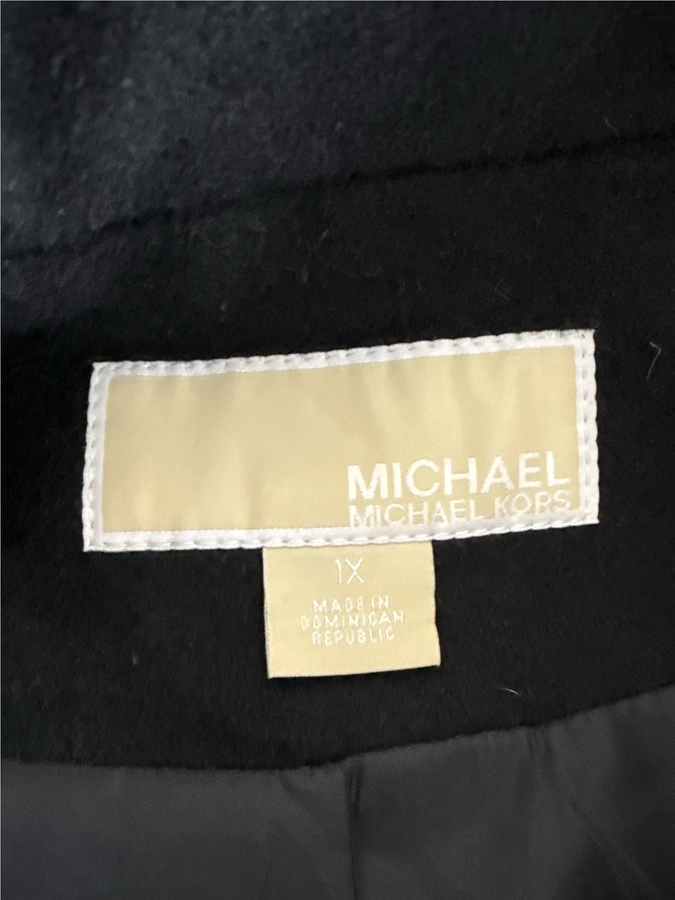 Micheal Kors