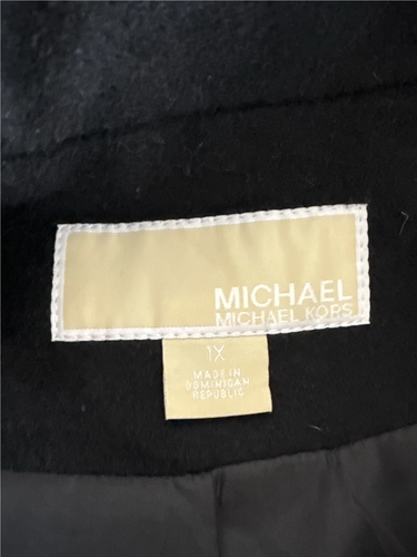 Micheal Kors