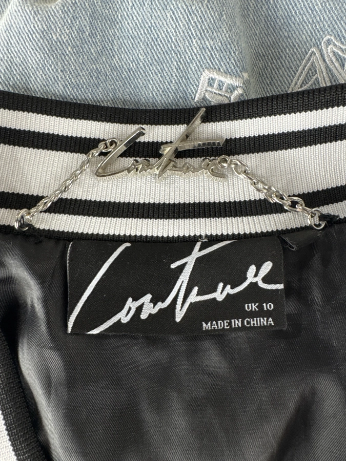 Couture