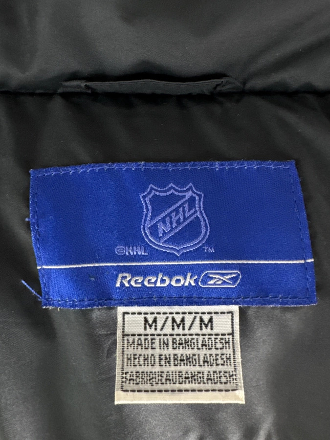 Reebok