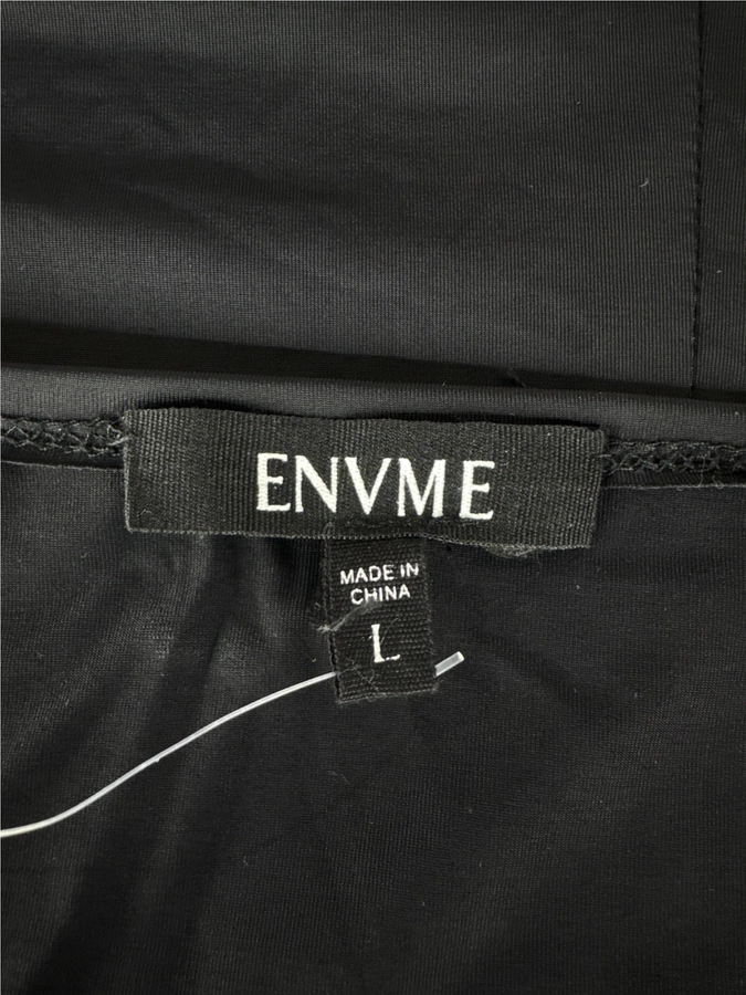 Envme