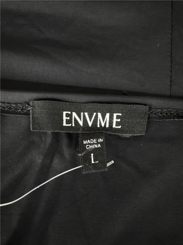 Envme