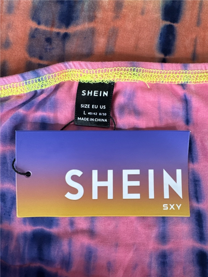 Shein