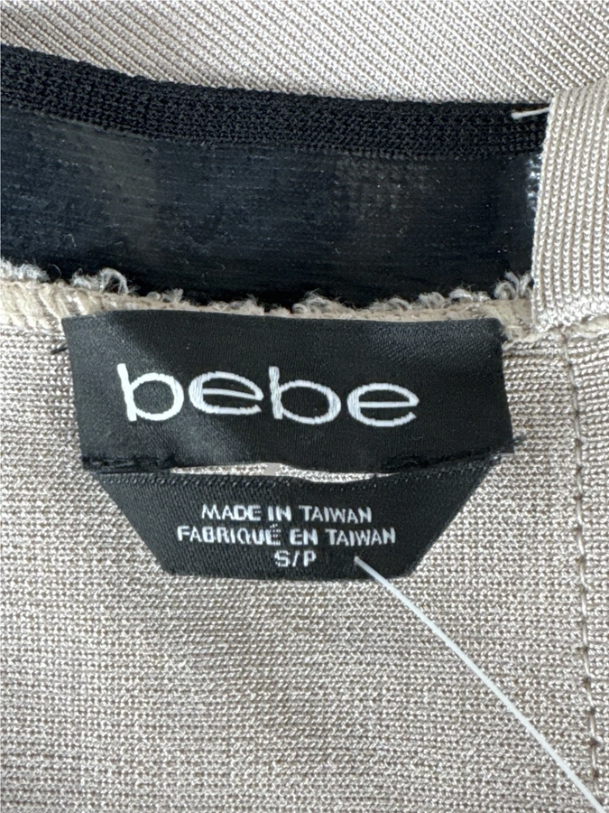 Bebe