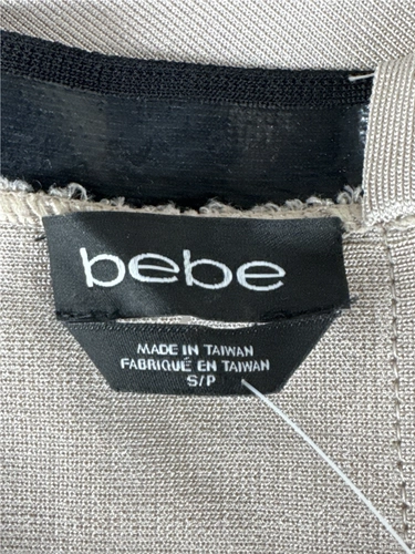 Bebe