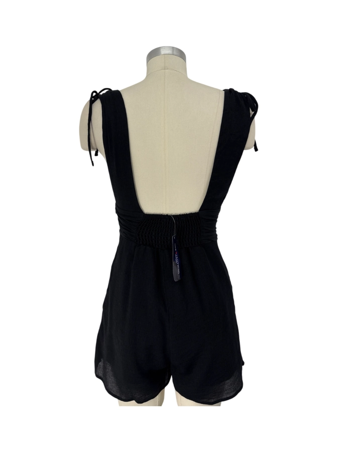 One Clothing