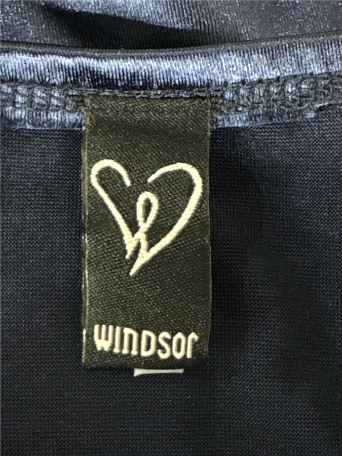 Windsor