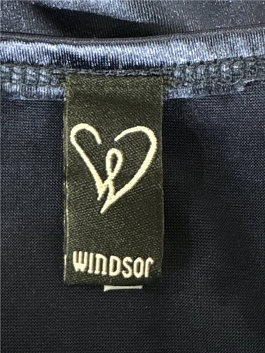 Windsor