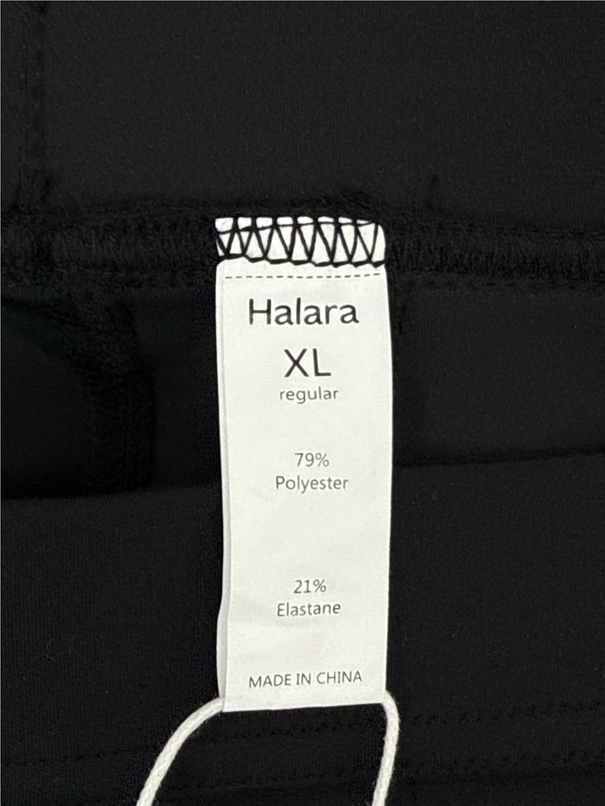 Halara