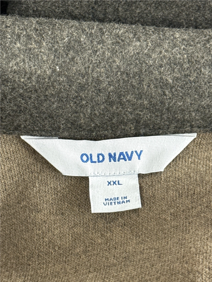 Old Navy