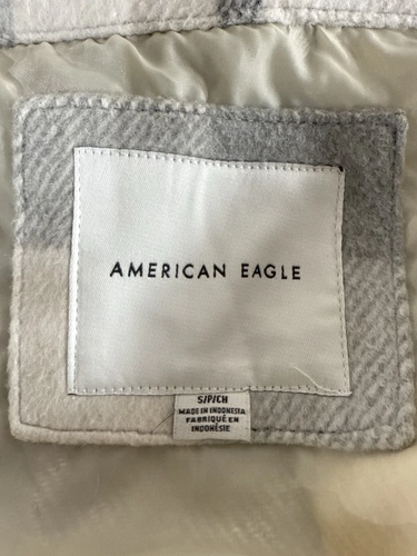 American Eagle