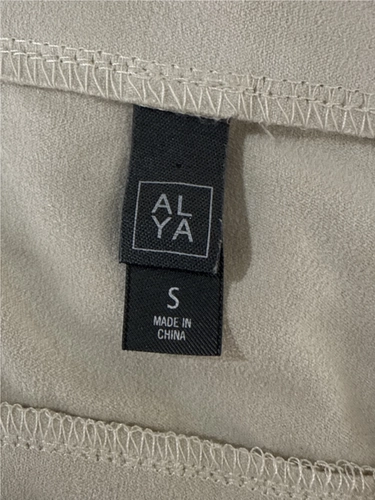 Ayla