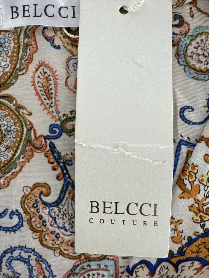 Belcci