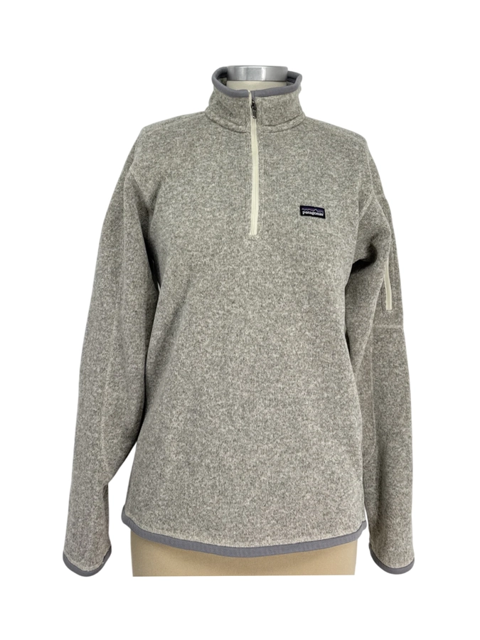 Patagonia