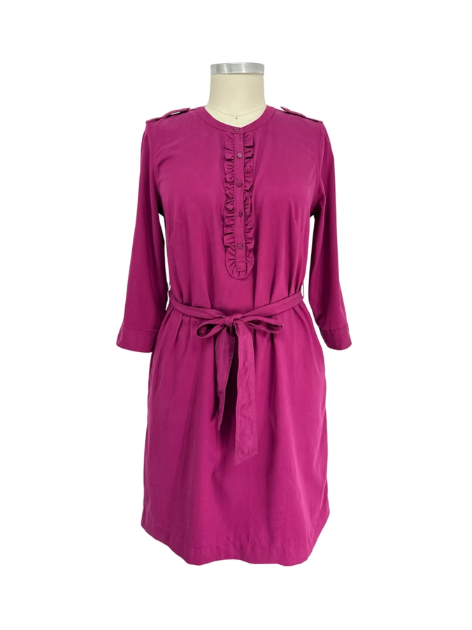 Talbots
