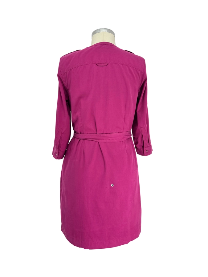 Talbots