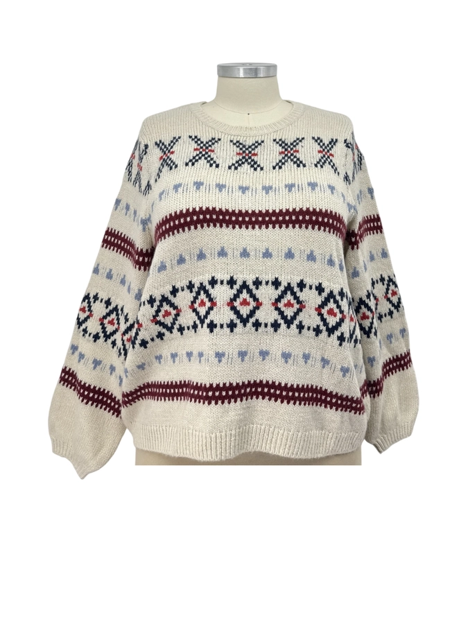 Old Navy