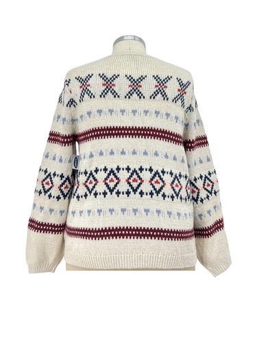 Old Navy