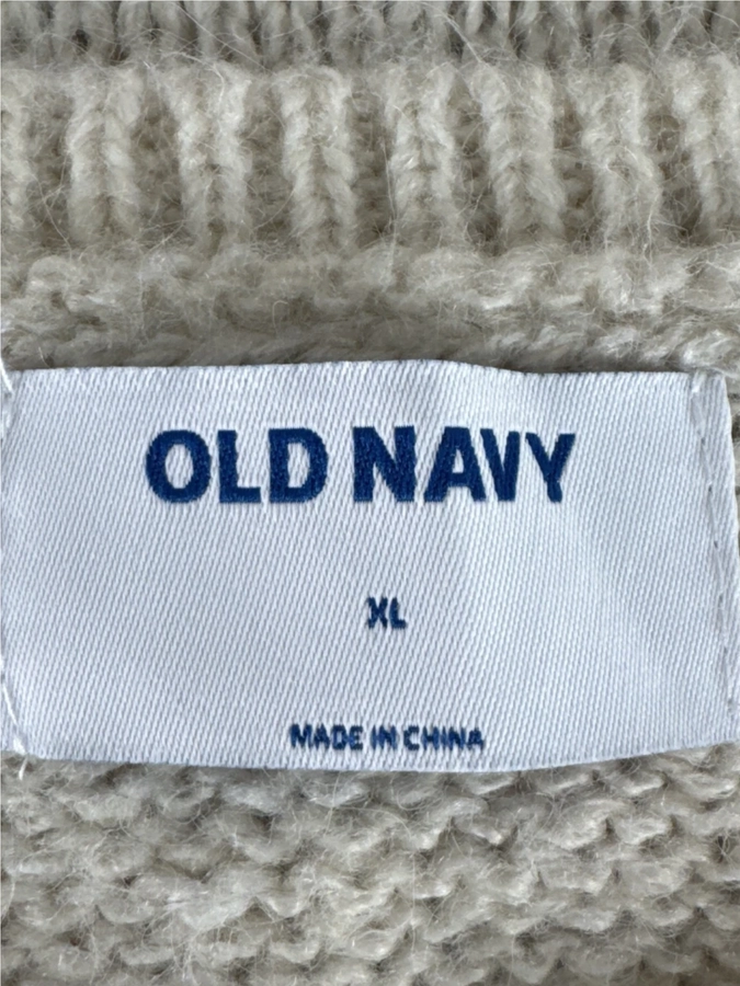 Old Navy