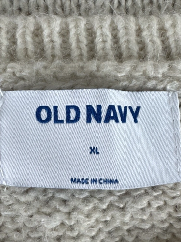 Old Navy