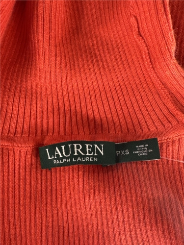 Lauren by Ralph Lauren