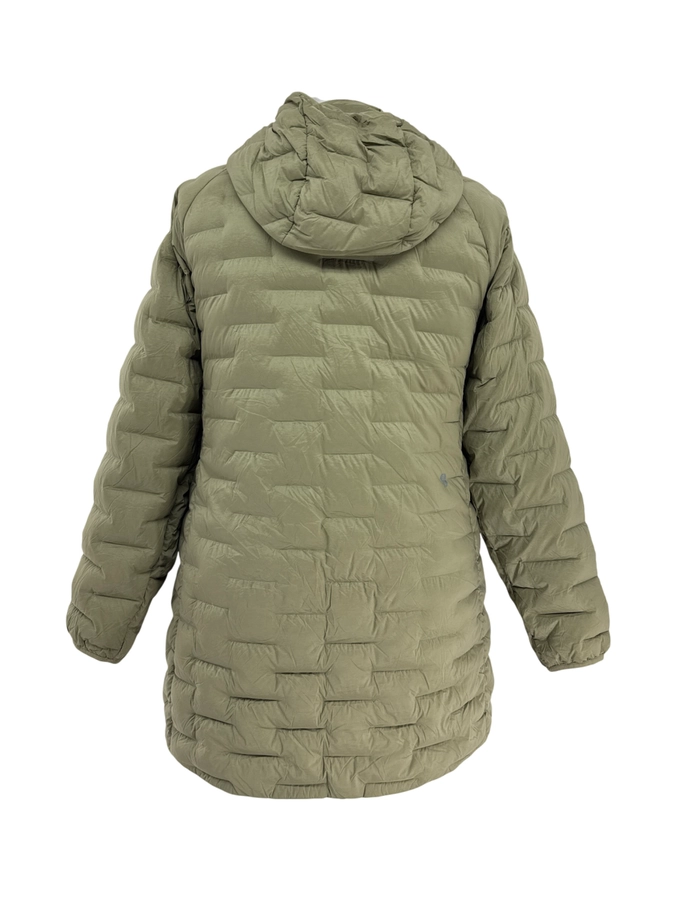 Mountain Hard Wear